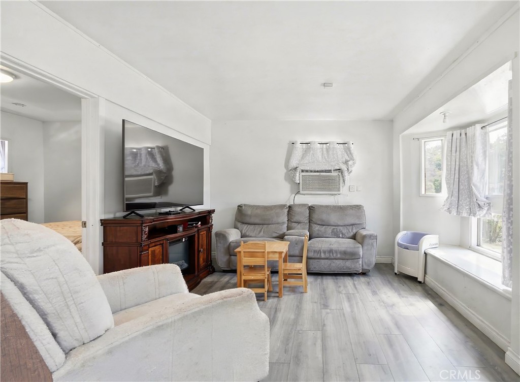 4216 Maxson Road El Monte, CA 91732 - Photo 13 of 20