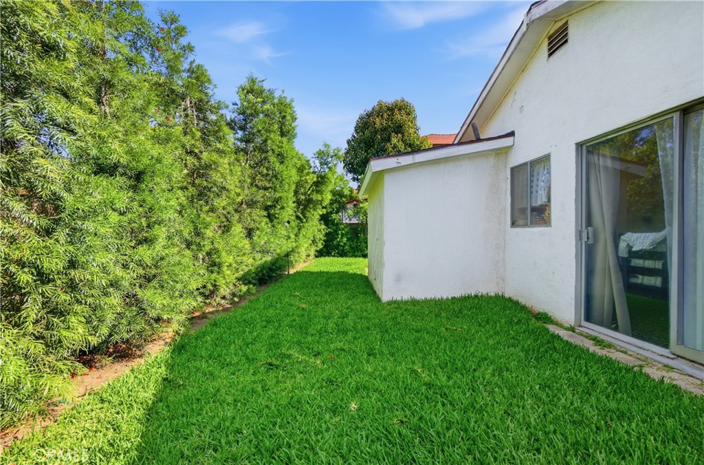 4216 Maxson Road El Monte, CA 91732 - Photo 14 of 20