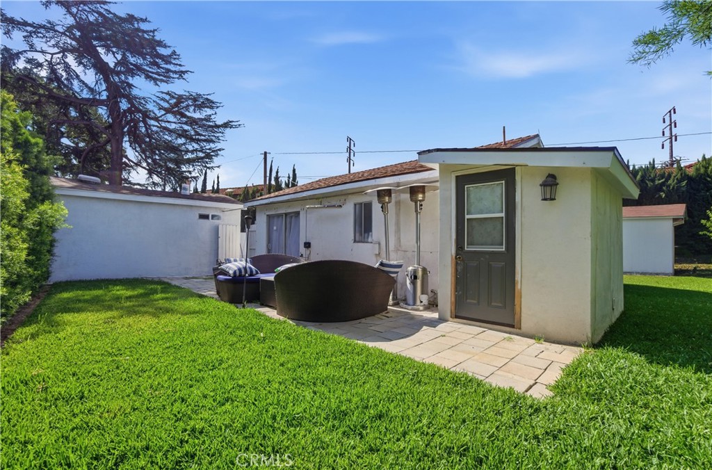 4216 Maxson Road El Monte, CA 91732 - Photo 15 of 20