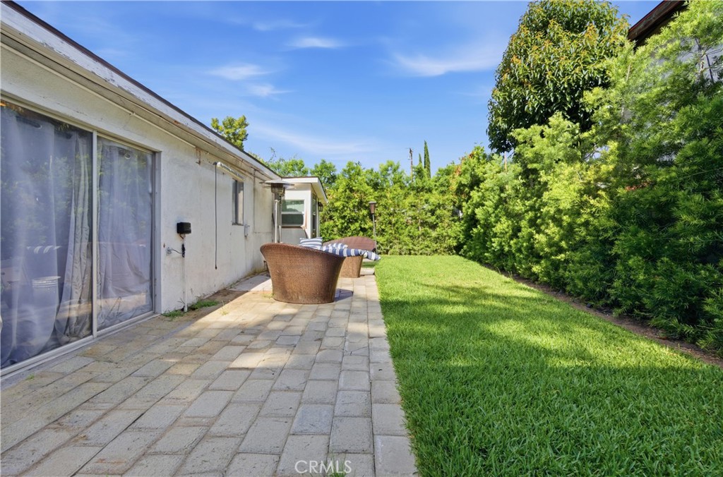 4216 Maxson Road El Monte, CA 91732 - Photo 16 of 20