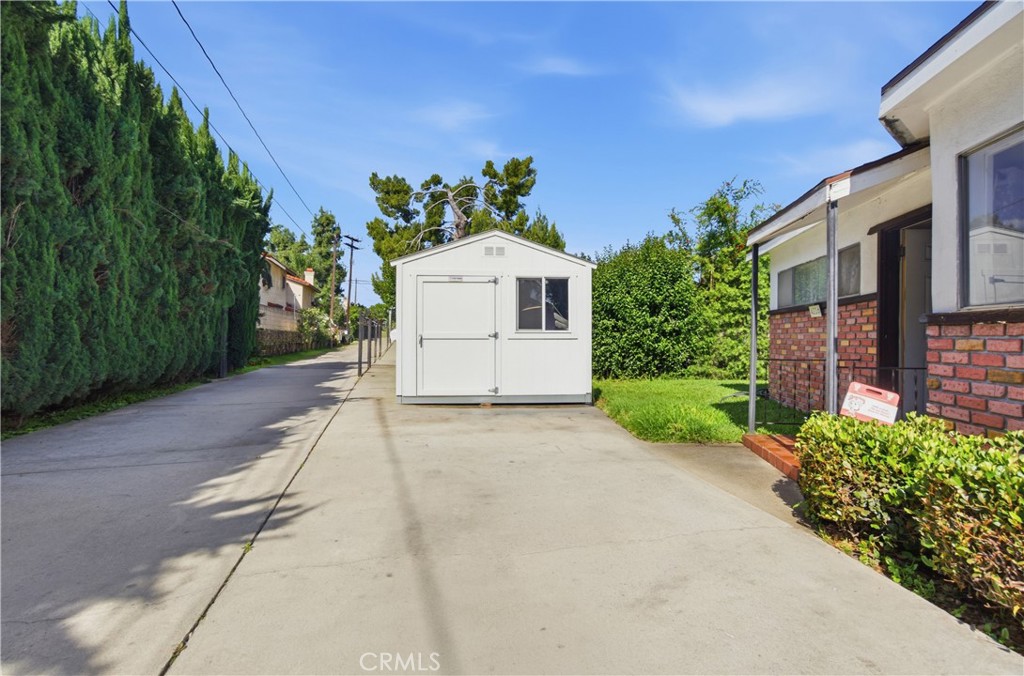 4216 Maxson Road El Monte, CA 91732 - Photo 17 of 20