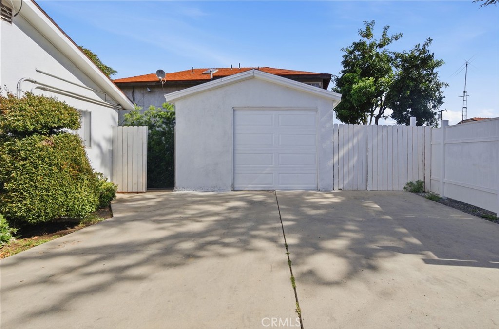 4216 Maxson Road El Monte, CA 91732 - Photo 18 of 20