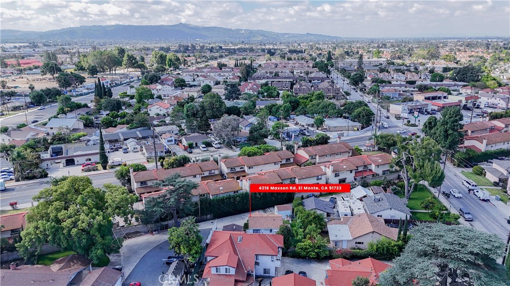 4216 Maxson Road El Monte, CA 91732 - Photo 19 of 20