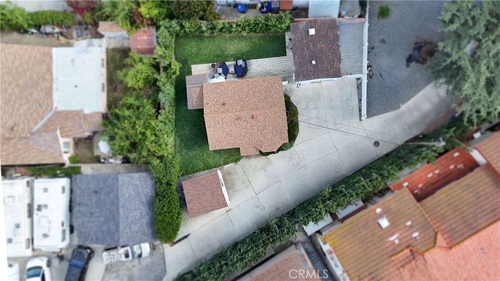 4216 Maxson Road El Monte, CA 91732 - Photo 20 of 20