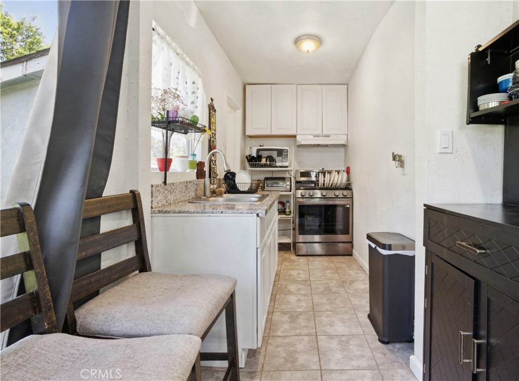 4216 Maxson Road El Monte, CA 91732 - Photo 3 of 20