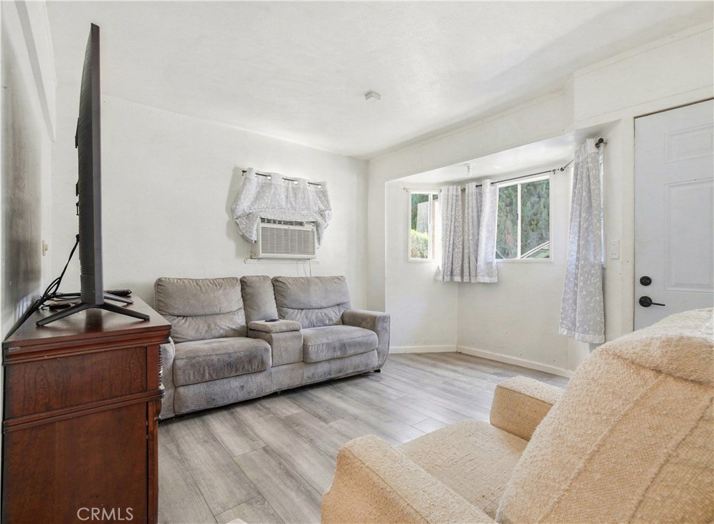 4216 Maxson Road El Monte, CA 91732 - Photo 4 of 20