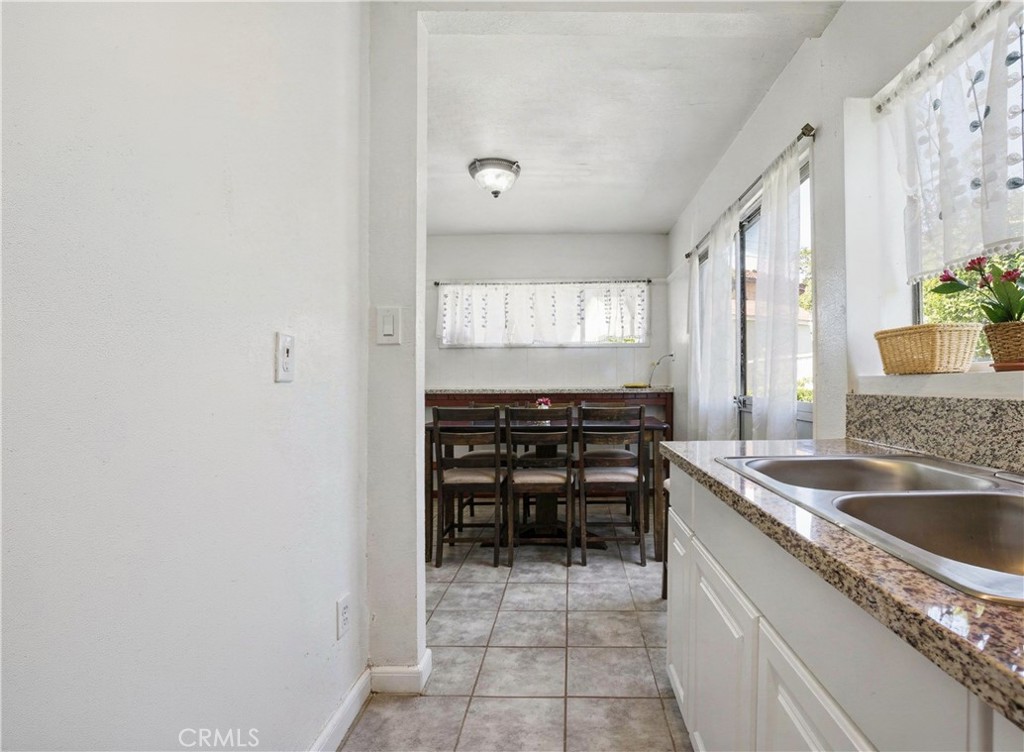 4216 Maxson Road El Monte, CA 91732 - Photo 5 of 20