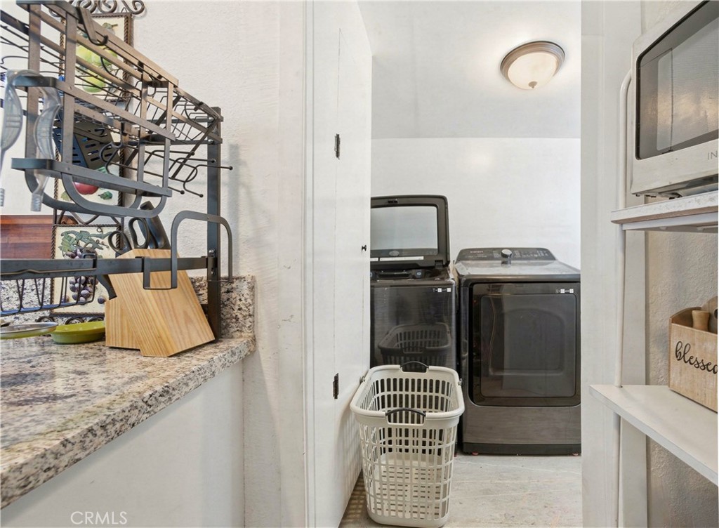 4216 Maxson Road El Monte, CA 91732 - Photo 6 of 20