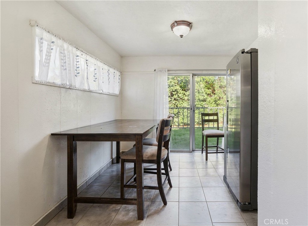 4216 Maxson Road El Monte, CA 91732 - Photo 7 of 20