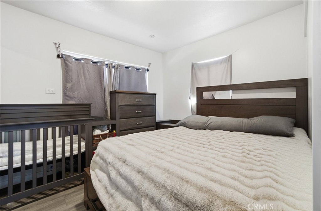 4216 Maxson Road El Monte, CA 91732 - Photo 8 of 20