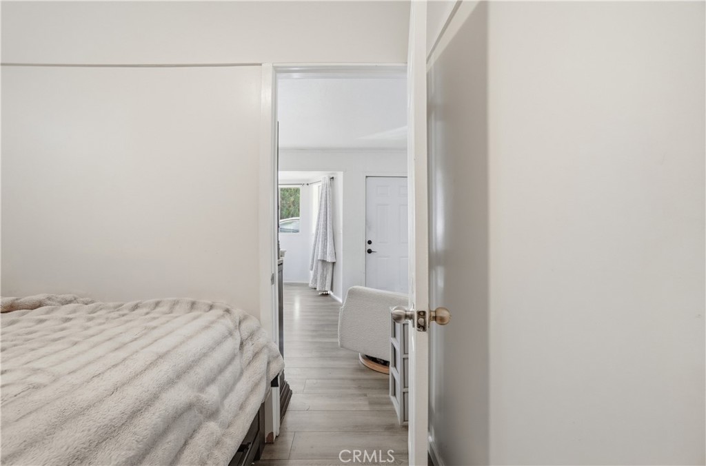 4216 Maxson Road El Monte, CA 91732 - Photo 9 of 20