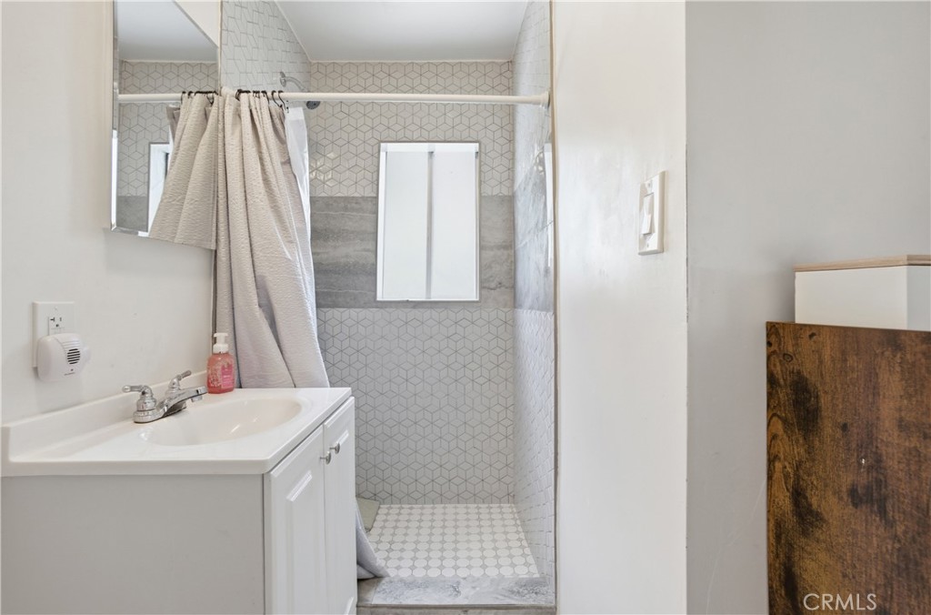 4216 Maxson Road El Monte, CA 91732 - Photo 10 of 20