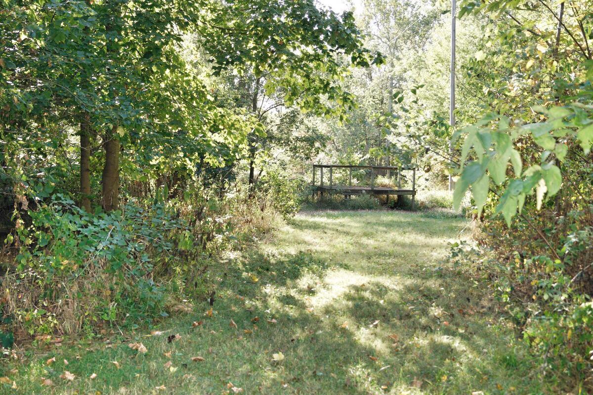 6056 River Road Radnor, OH 43066 - Photo 11 of 48 Gallery Image 11