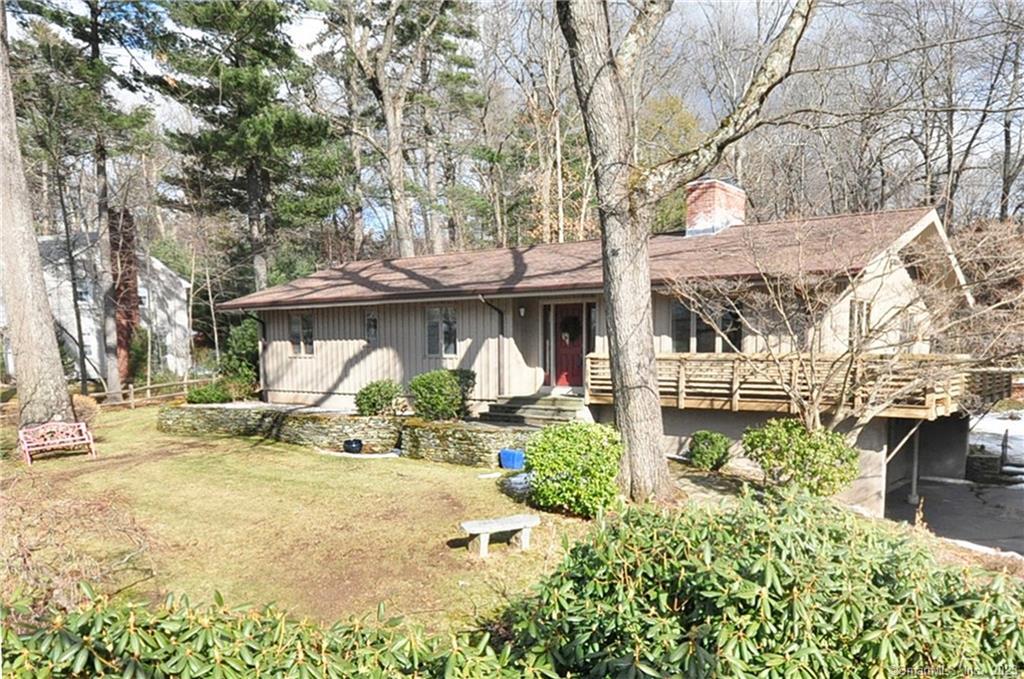 245 Timrod Road Manchester, CT 06040 - Photo 1 of 1 Gallery Image 1