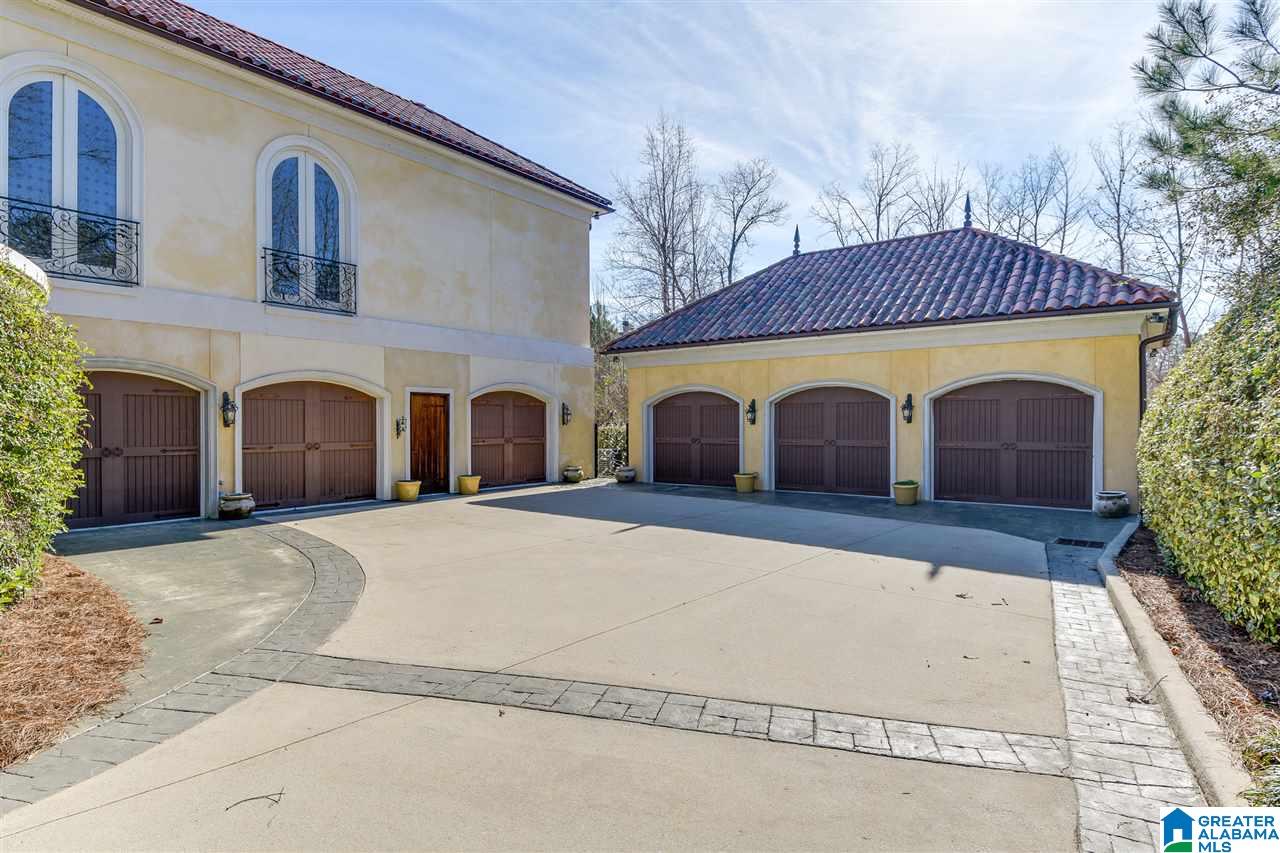 7306 Wakefield Road Birmingham, AL 35242 - Photo 3 of 50