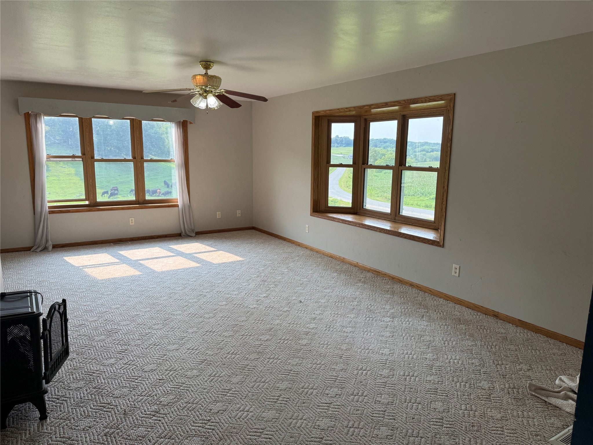 W15875 Schroeder Road Whitehall, WI 54773 - Photo 11 of 31 Gallery Image 11