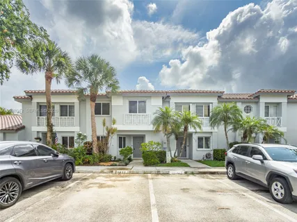 $399,900 | 20811 Northwest 3rd Lane, Pembroke Pines, FL 33029