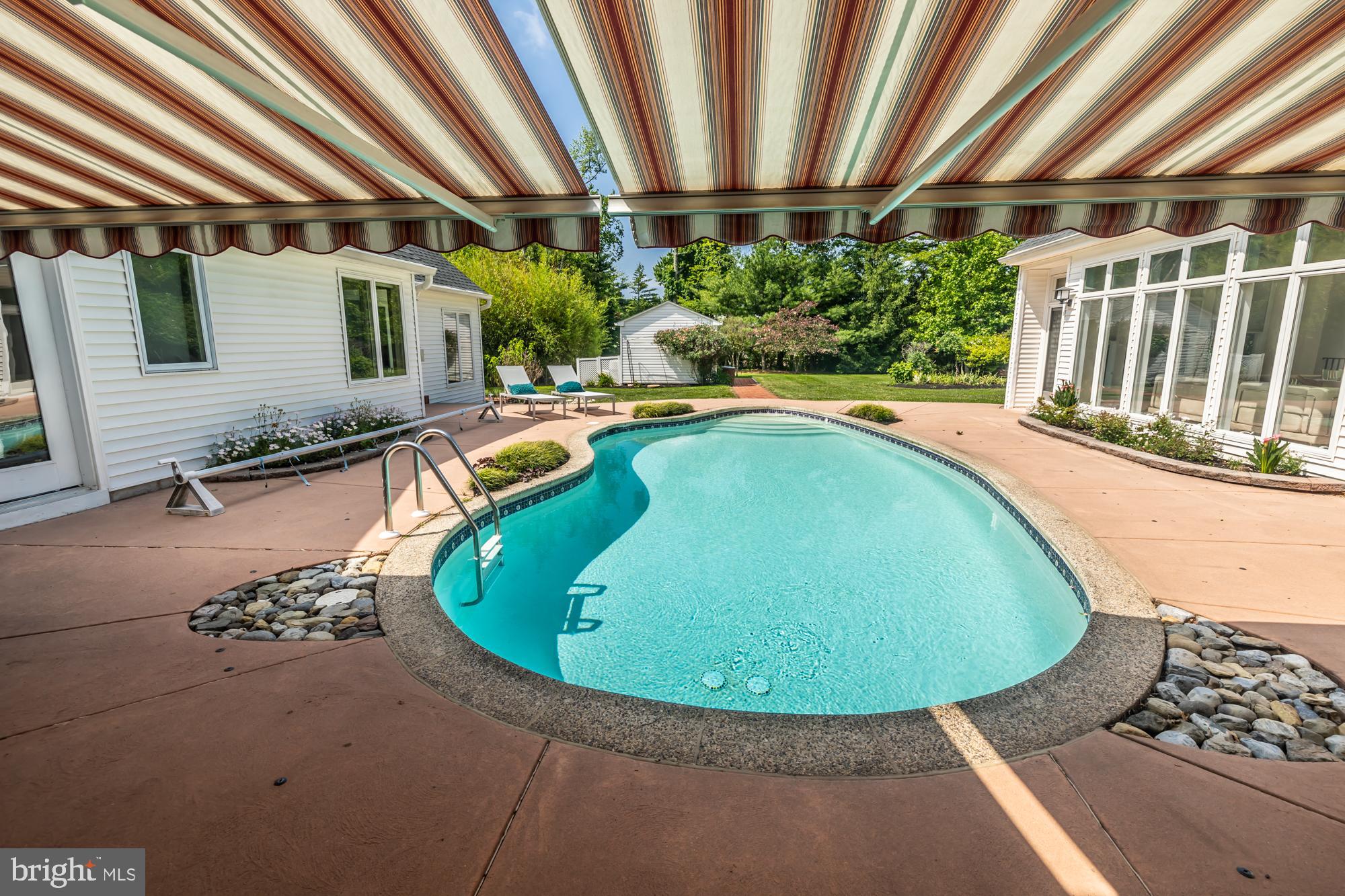 929 Herman Road Horsham, PA 19044 - Photo 101 of 101