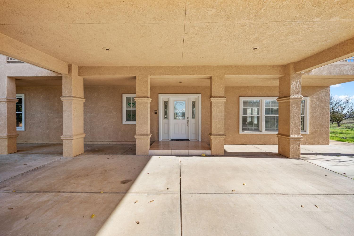 6312 Skittone Road Modesto, CA 95356 - Photo 11 of 93