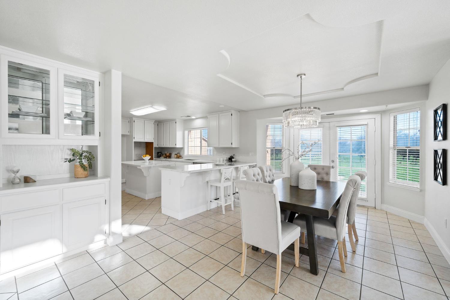 6312 Skittone Road Modesto, CA 95356 - Photo 18 of 93