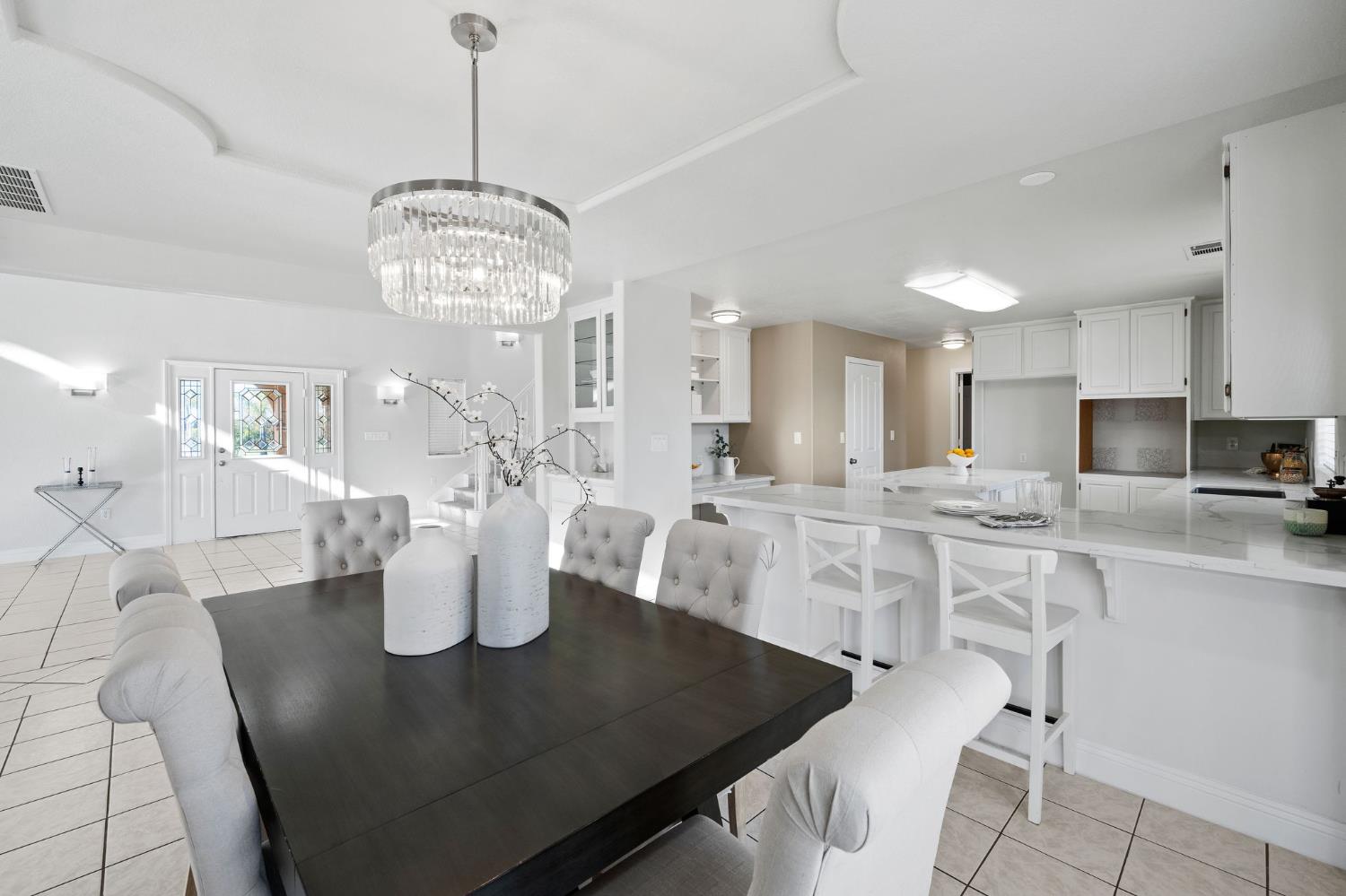 6312 Skittone Road Modesto, CA 95356 - Photo 20 of 93