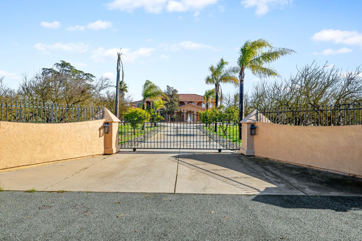 6312 Skittone Road Modesto, CA 95356 - Photo 2 of 93