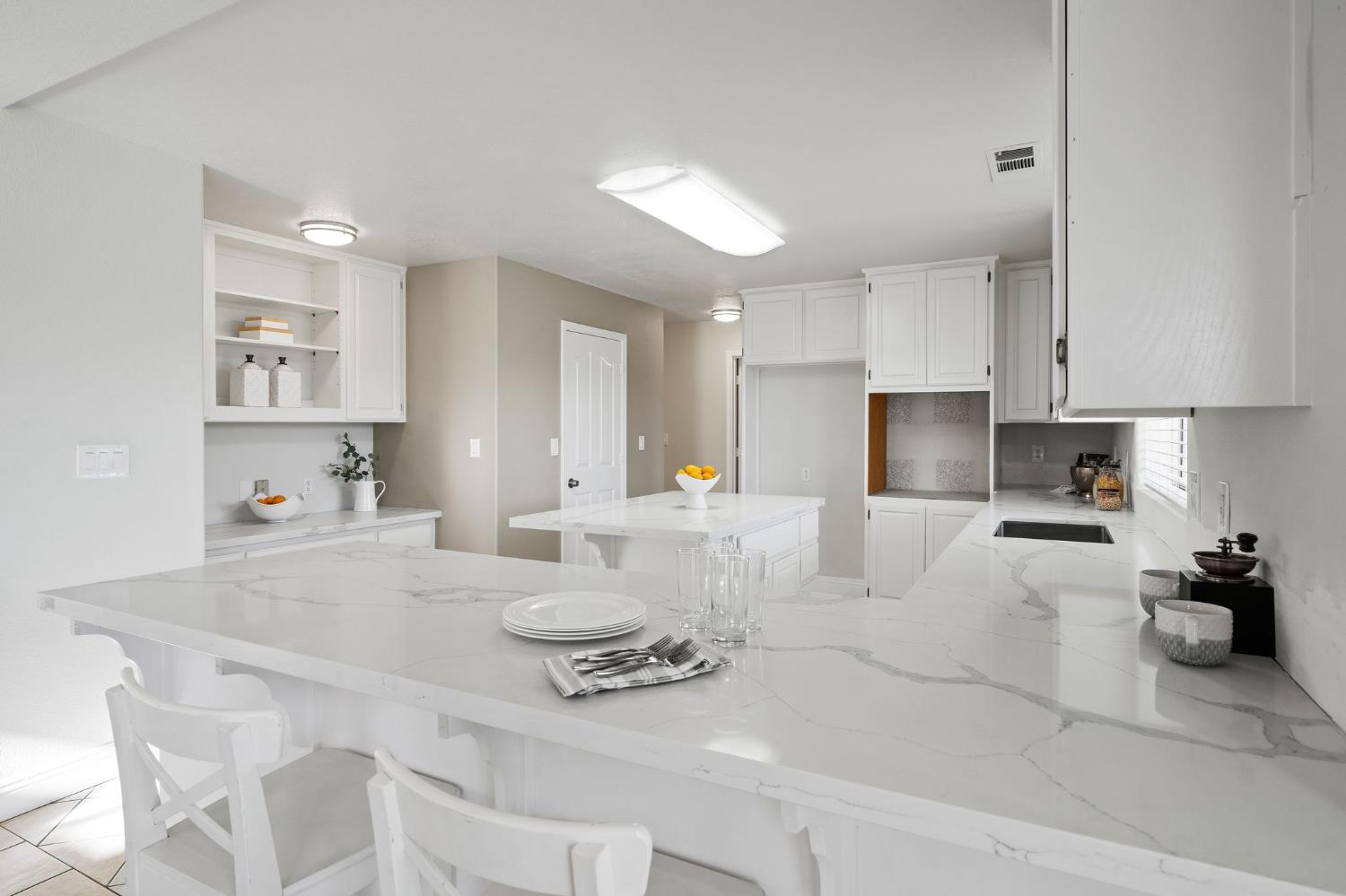 6312 Skittone Road Modesto, CA 95356 - Photo 21 of 93