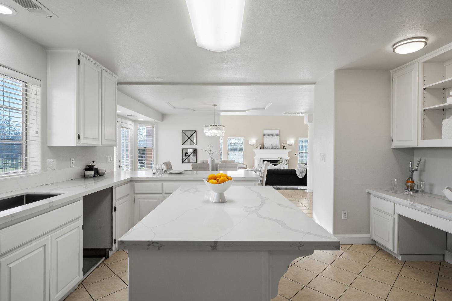 6312 Skittone Road Modesto, CA 95356 - Photo 24 of 93