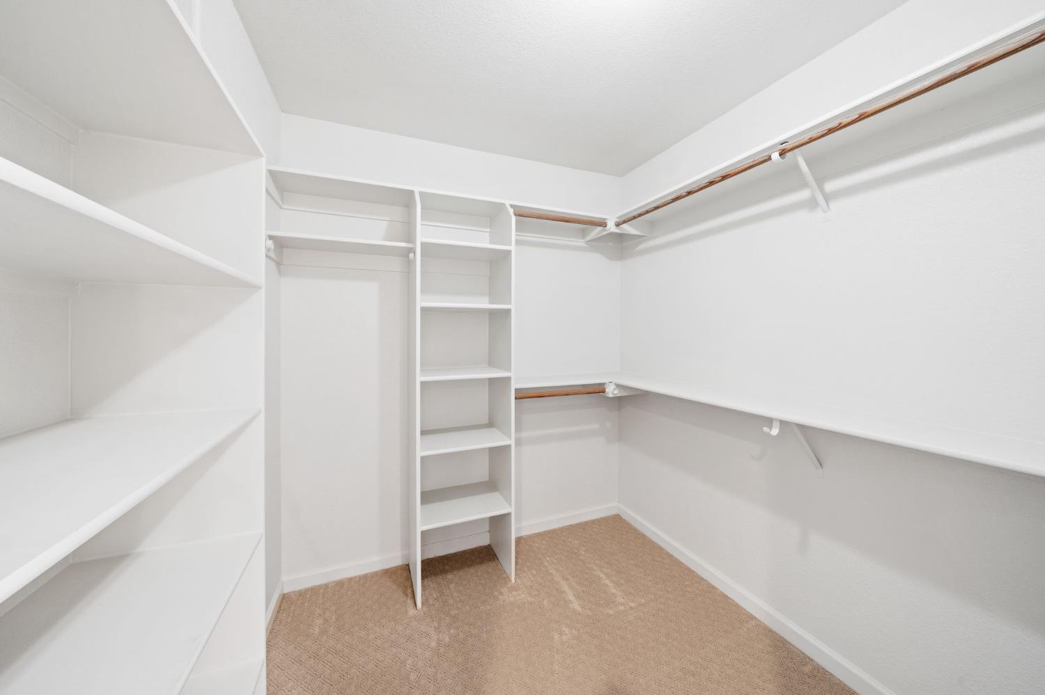 6312 Skittone Road Modesto, CA 95356 - Photo 28 of 93