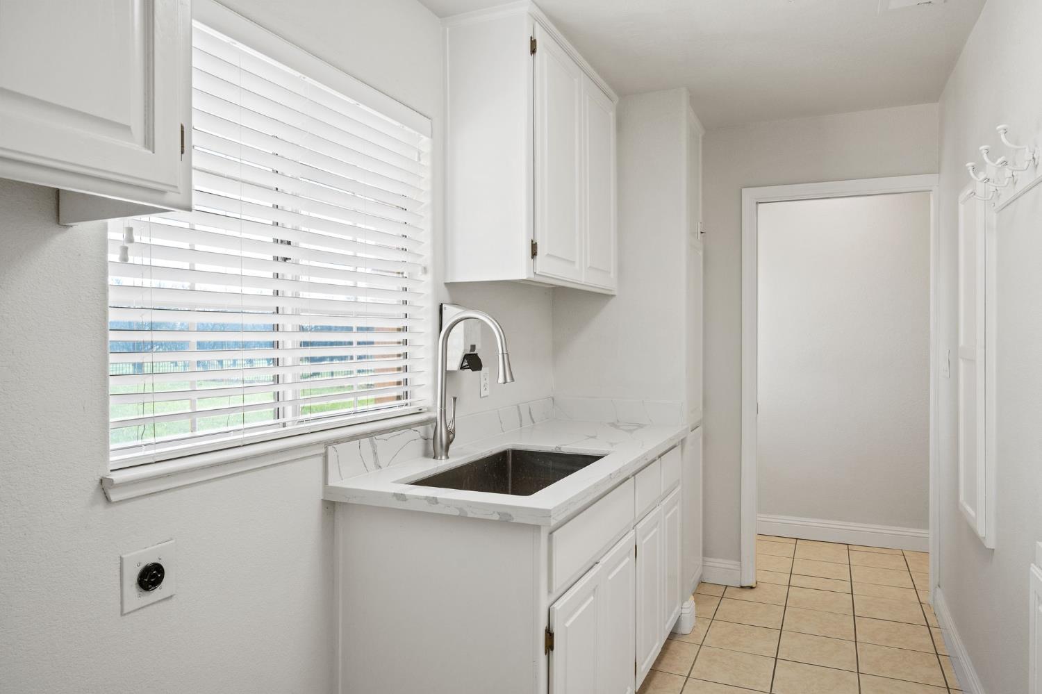 6312 Skittone Road Modesto, CA 95356 - Photo 31 of 93