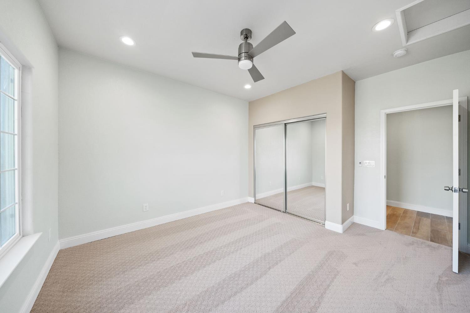 6312 Skittone Road Modesto, CA 95356 - Photo 33 of 93