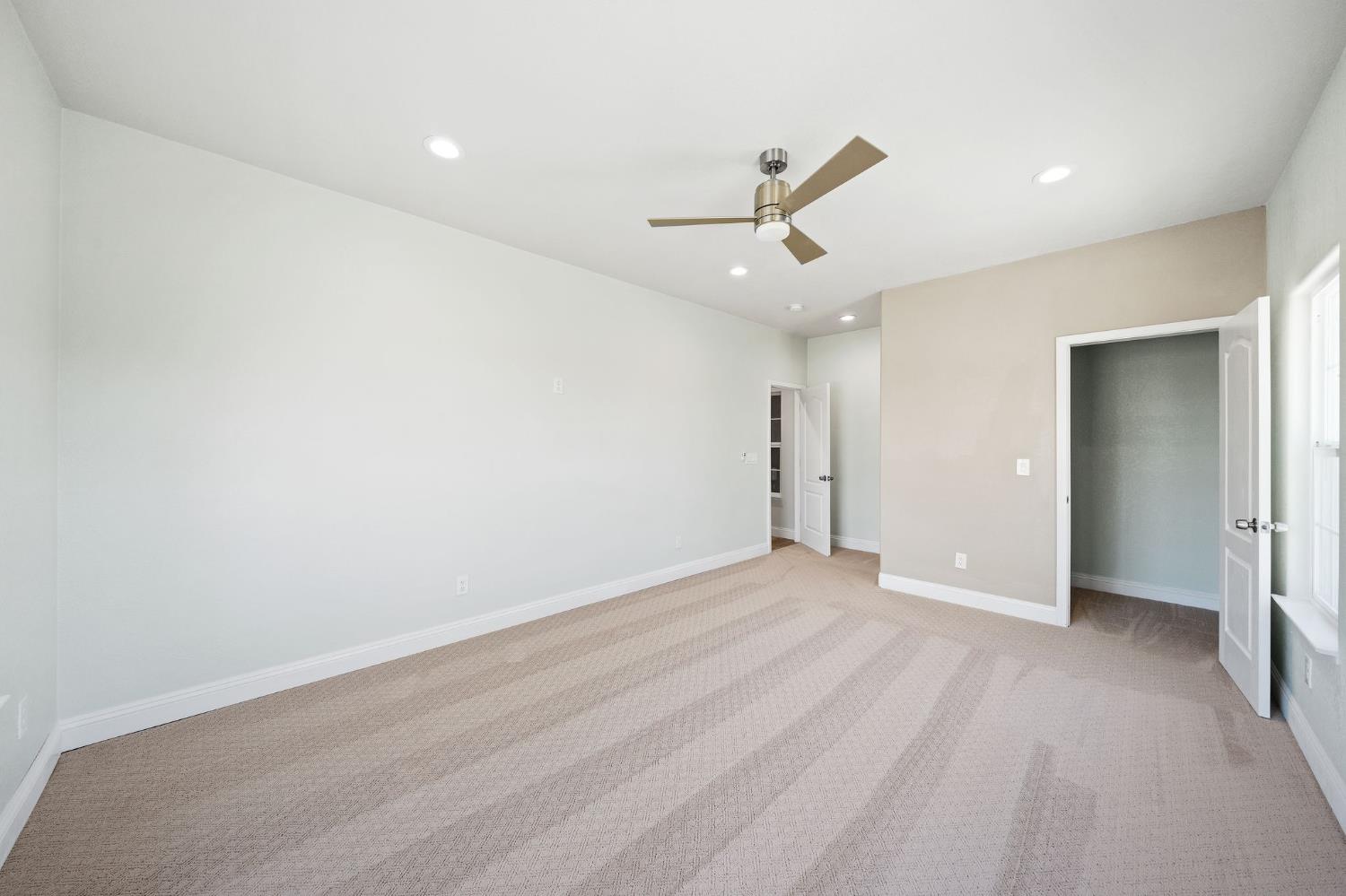 6312 Skittone Road Modesto, CA 95356 - Photo 38 of 93