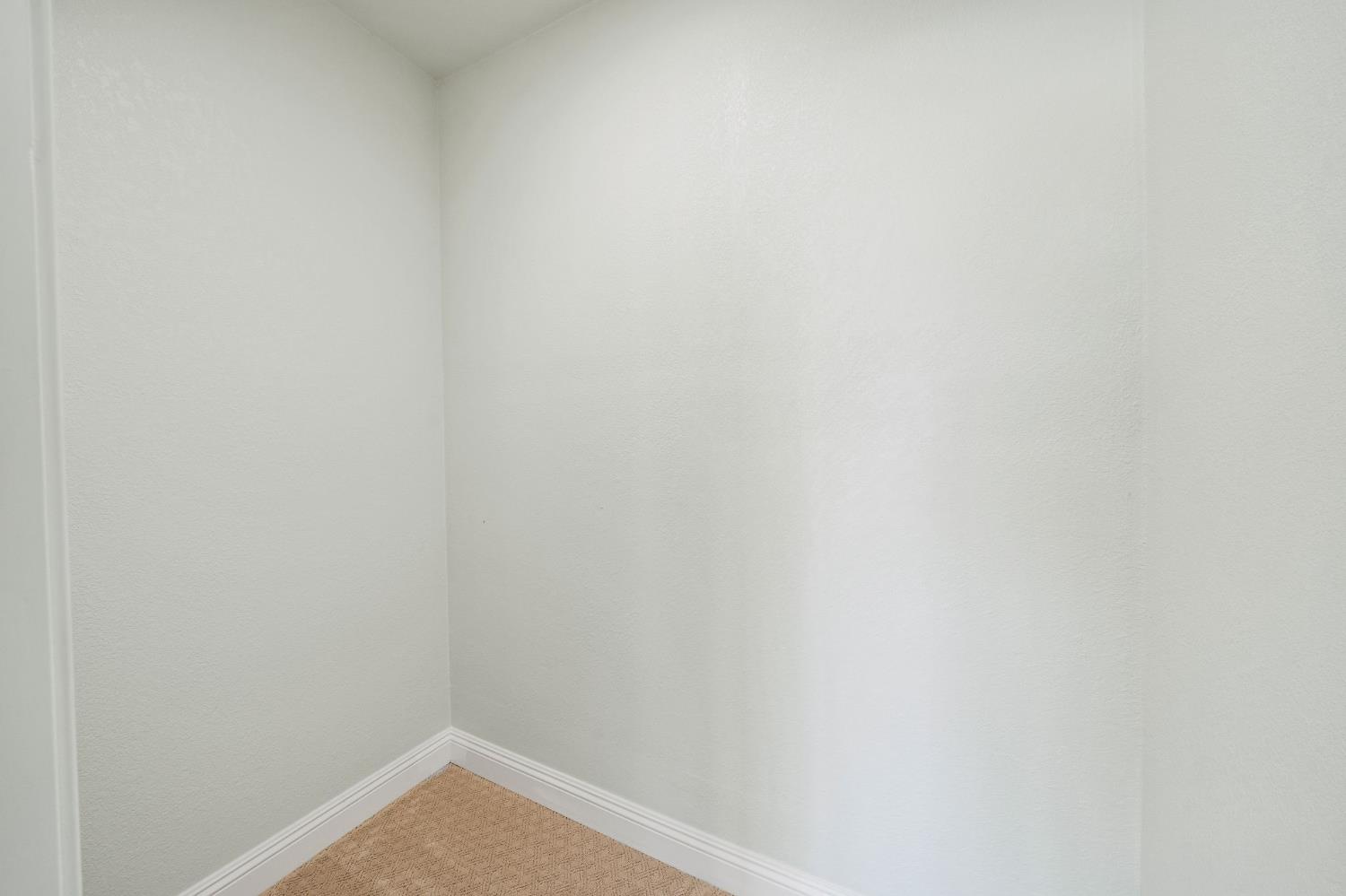 6312 Skittone Road Modesto, CA 95356 - Photo 39 of 93