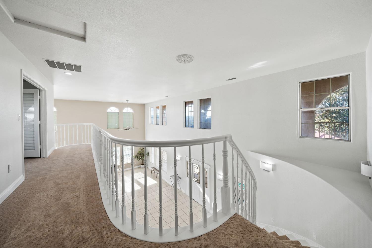 6312 Skittone Road Modesto, CA 95356 - Photo 41 of 93