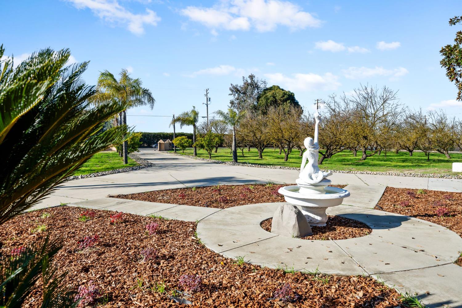 6312 Skittone Road Modesto, CA 95356 - Photo 5 of 93