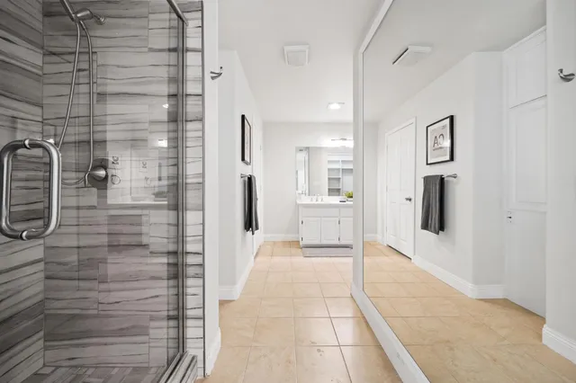 $2,149,000 | 6312 Skittone Road, Modesto, CA 95356