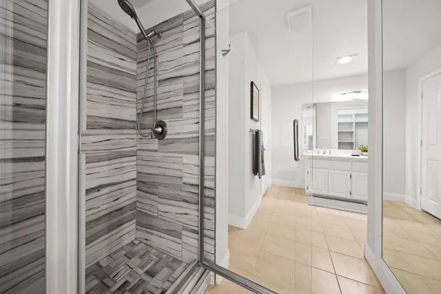 $2,149,000 | 6312 Skittone Road, Modesto, CA 95356