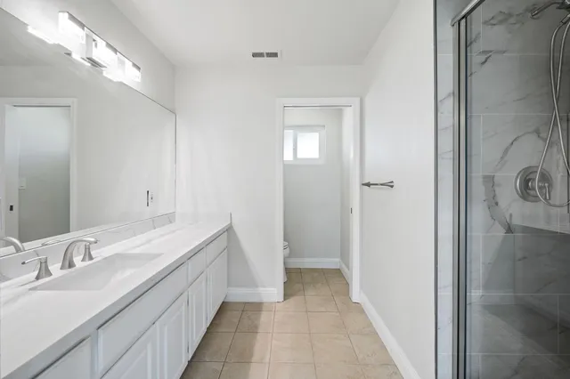 $2,149,000 | 6312 Skittone Road, Modesto, CA 95356