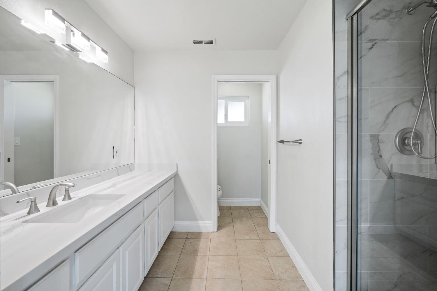 6312 Skittone Road Modesto, CA 95356 - Photo 55 of 93