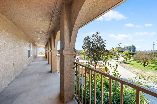 $2,149,000 | 6312 Skittone Road, Modesto, CA 95356