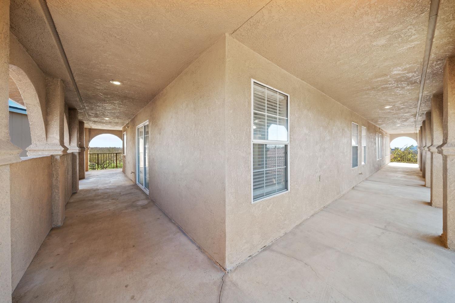 6312 Skittone Road Modesto, CA 95356 - Photo 57 of 93