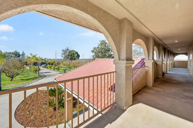 $2,149,000 | 6312 Skittone Road, Modesto, CA 95356