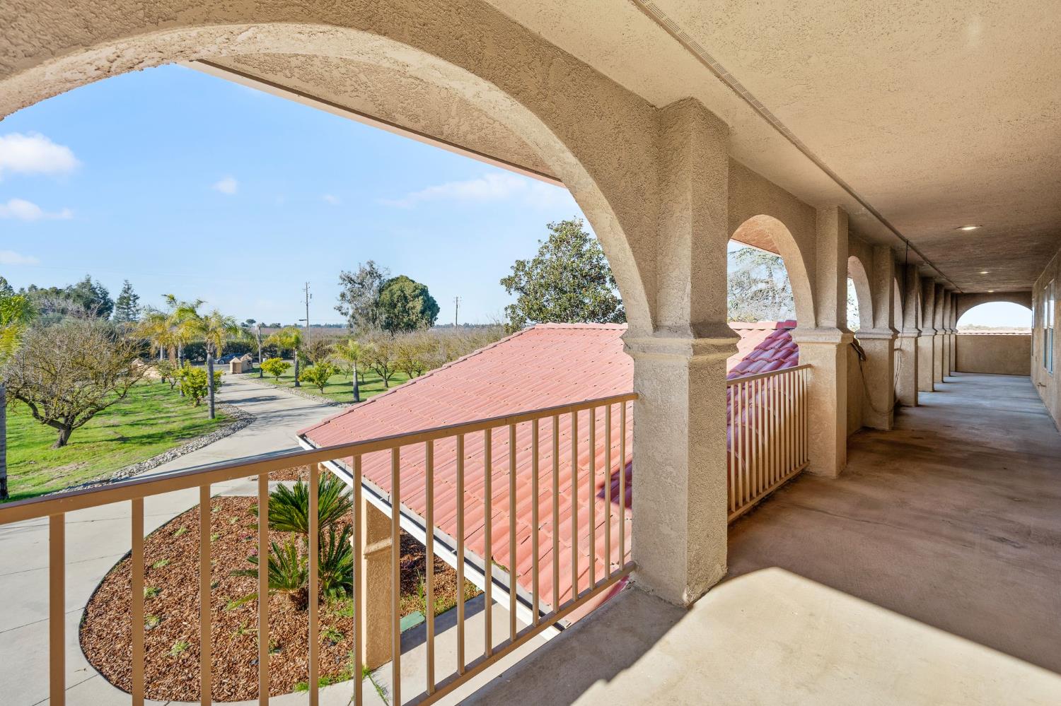 6312 Skittone Road Modesto, CA 95356 - Photo 58 of 93