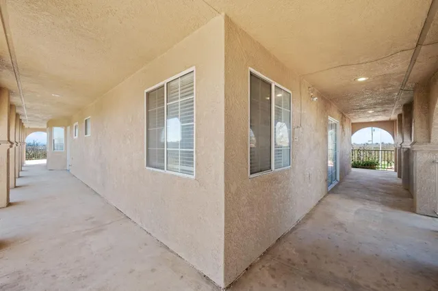 $2,149,000 | 6312 Skittone Road, Modesto, CA 95356