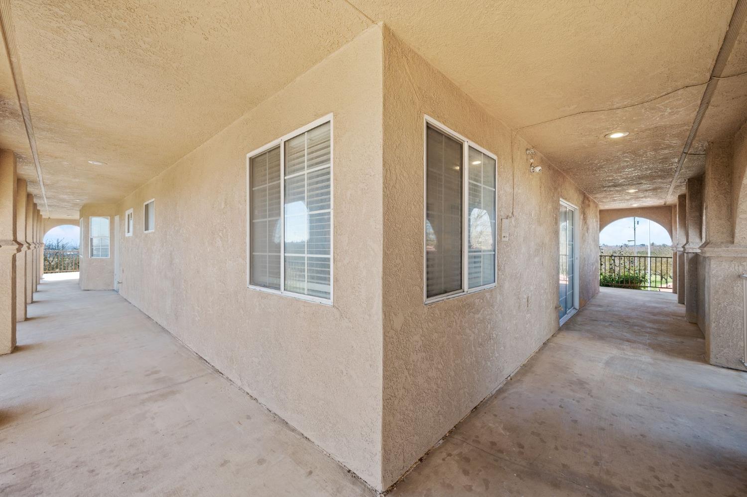 6312 Skittone Road Modesto, CA 95356 - Photo 59 of 93