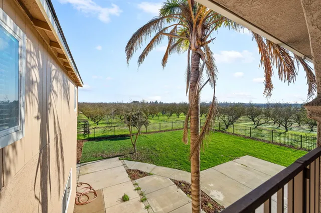 $2,149,000 | 6312 Skittone Road, Modesto, CA 95356