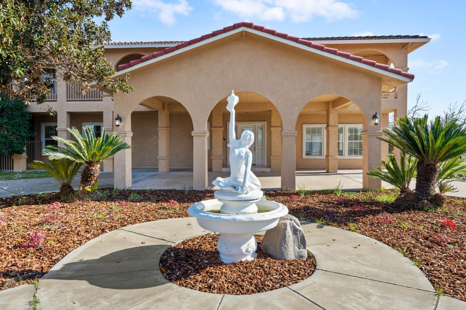 6312 Skittone Road Modesto, CA 95356 - Photo 6 of 93