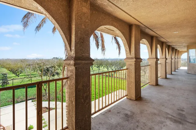 $2,149,000 | 6312 Skittone Road, Modesto, CA 95356