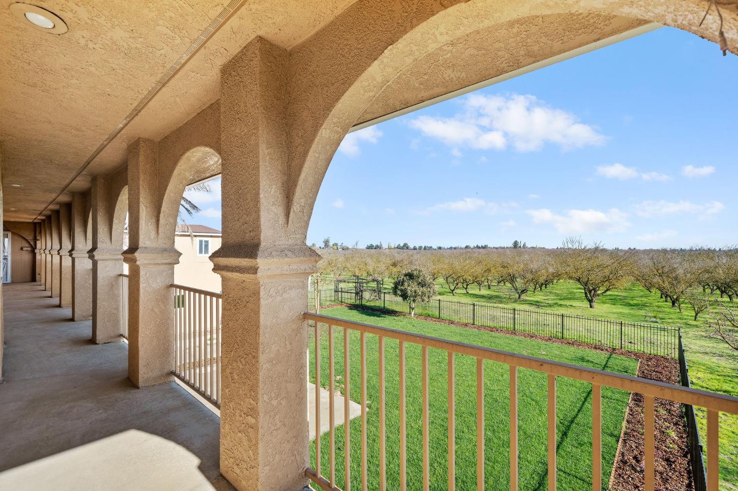 6312 Skittone Road Modesto, CA 95356 - Photo 62 of 93