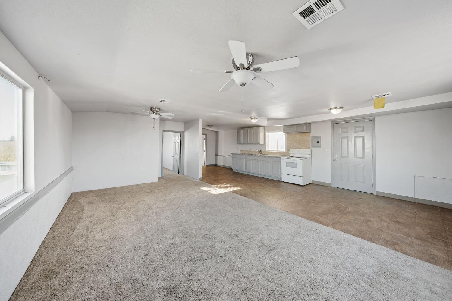 6312 Skittone Road Modesto, CA 95356 - Photo 65 of 93